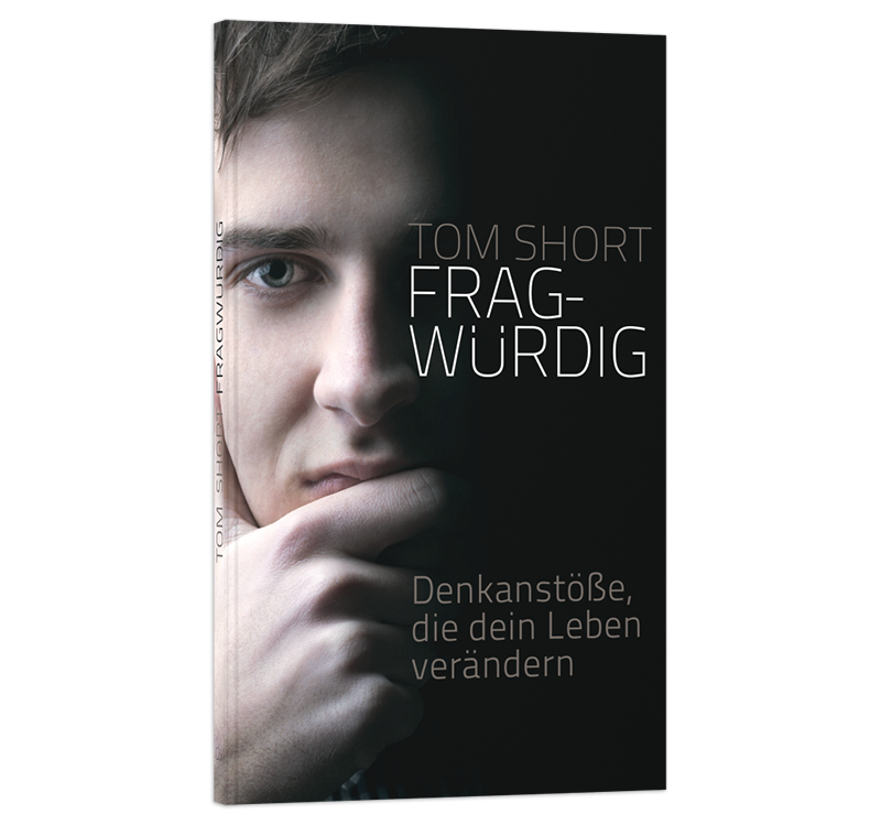 Fragwürdig