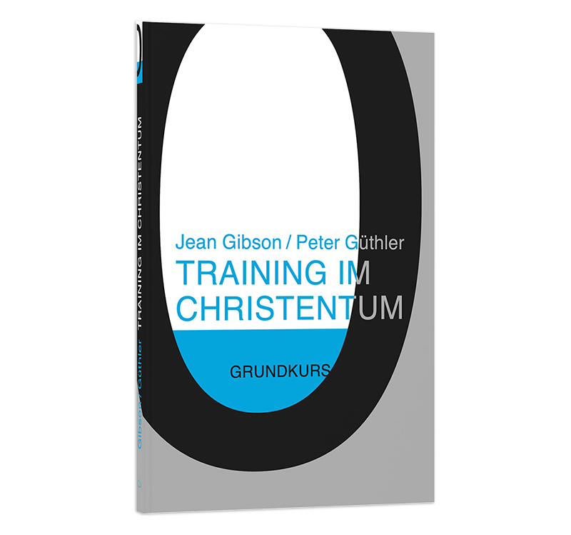 Formation au christianisme 0