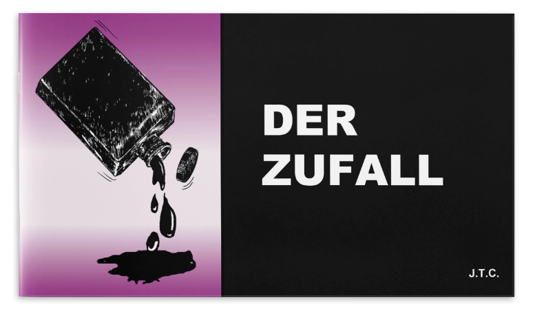 Der Zufall
