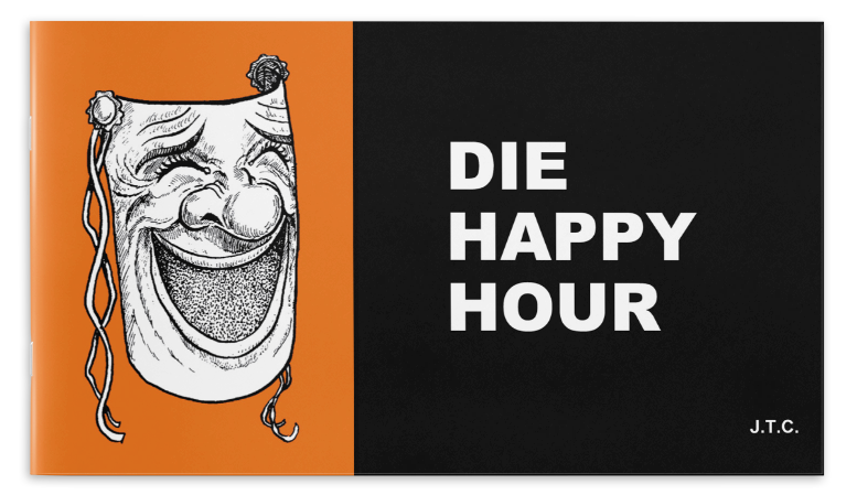 Die Happy Hour