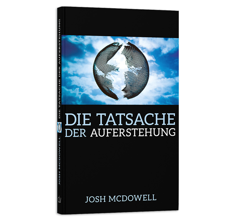 Die Tatsache der Auferstehung