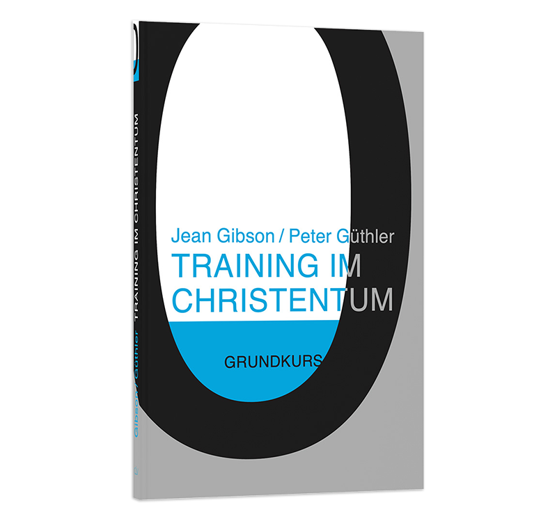 Training in Christianity 0