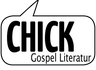 Chick-gospel.de Erfahrungen und Preise 1 by chick-gospel.de Logo