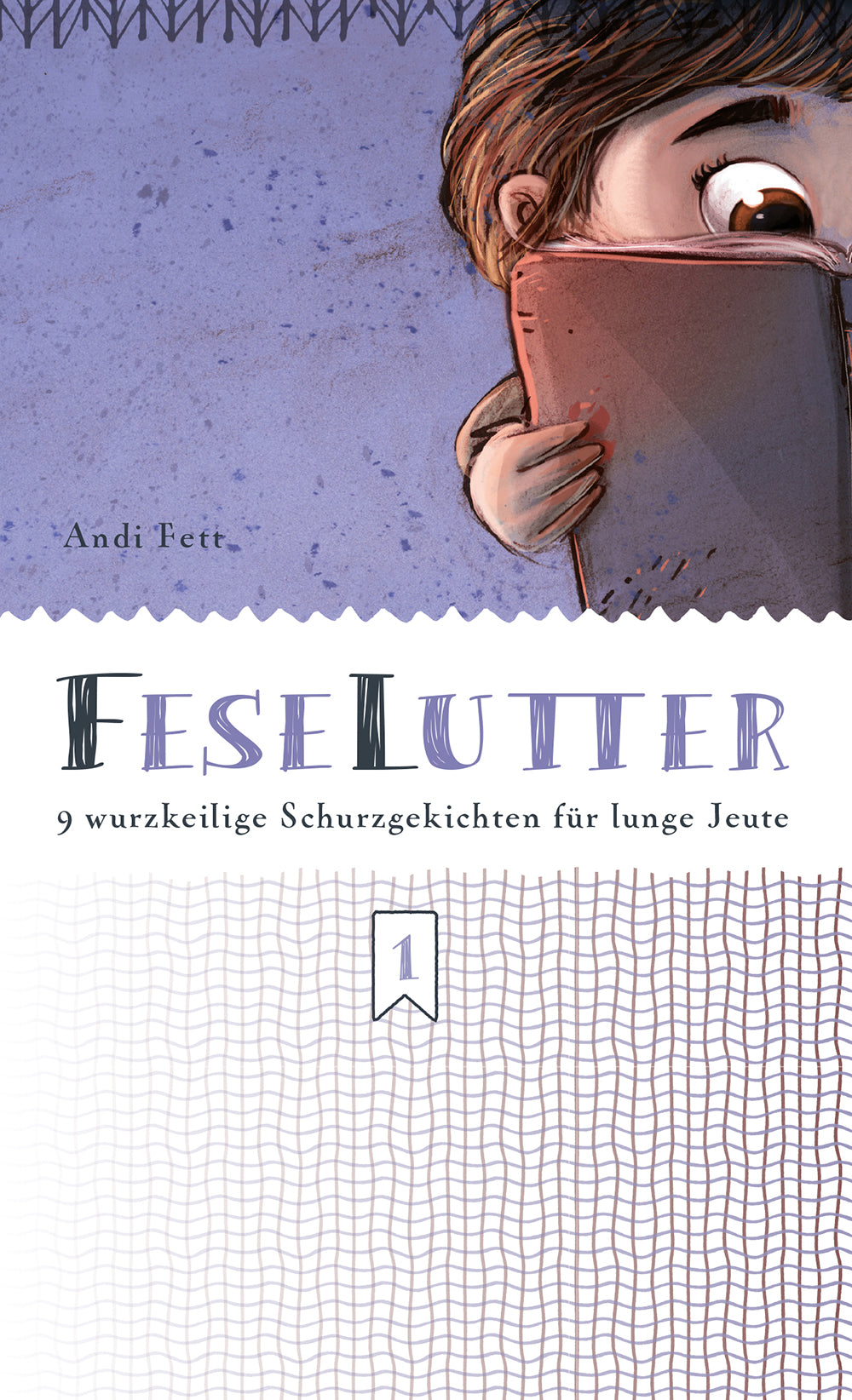 FeseLutter – Originalabbildung von CLV