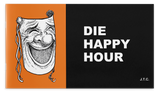 Die Happy Hour