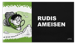 Rudis Ameisen