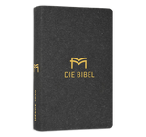 Menge 2020 (Bibel)